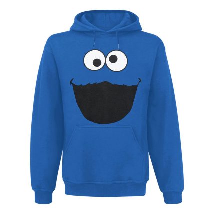 Premium Customized Heavyweight Hoodie