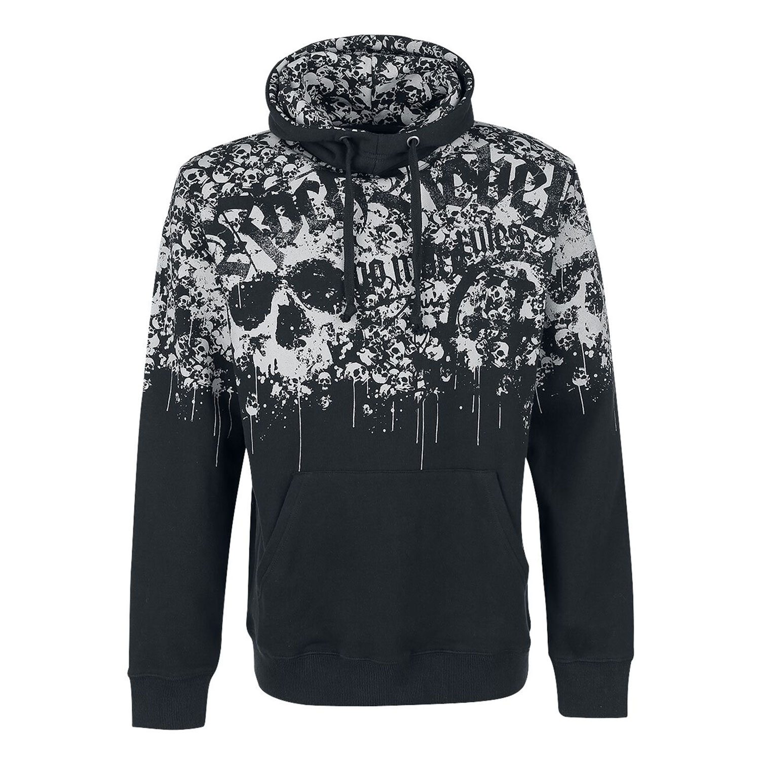 Custom-Street-Fashion-Hoodies-5.jpg Elite Custom Fleece Hoodie ? Heavyweight - Image 1