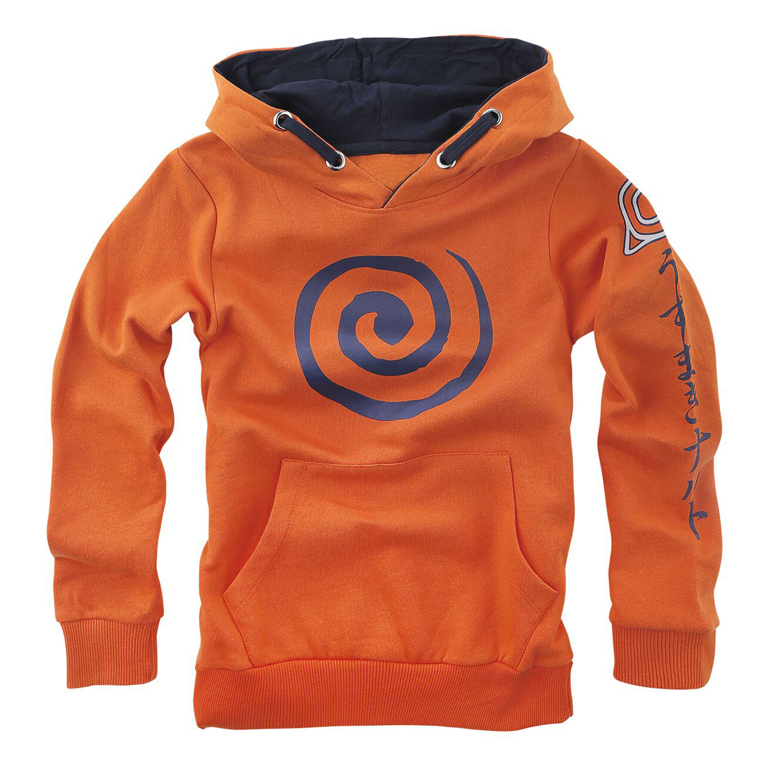 Custom-Street-Fashion-Hoodies-6.jpg Urban Series Custom Embroidered Hoodie - Image 1