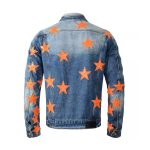 Create Your Own Denim Jacket | Pro Quality Gear - Image 2