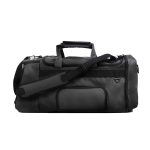 Men?s Athletic Duffle Bag - Waterproof & Durable