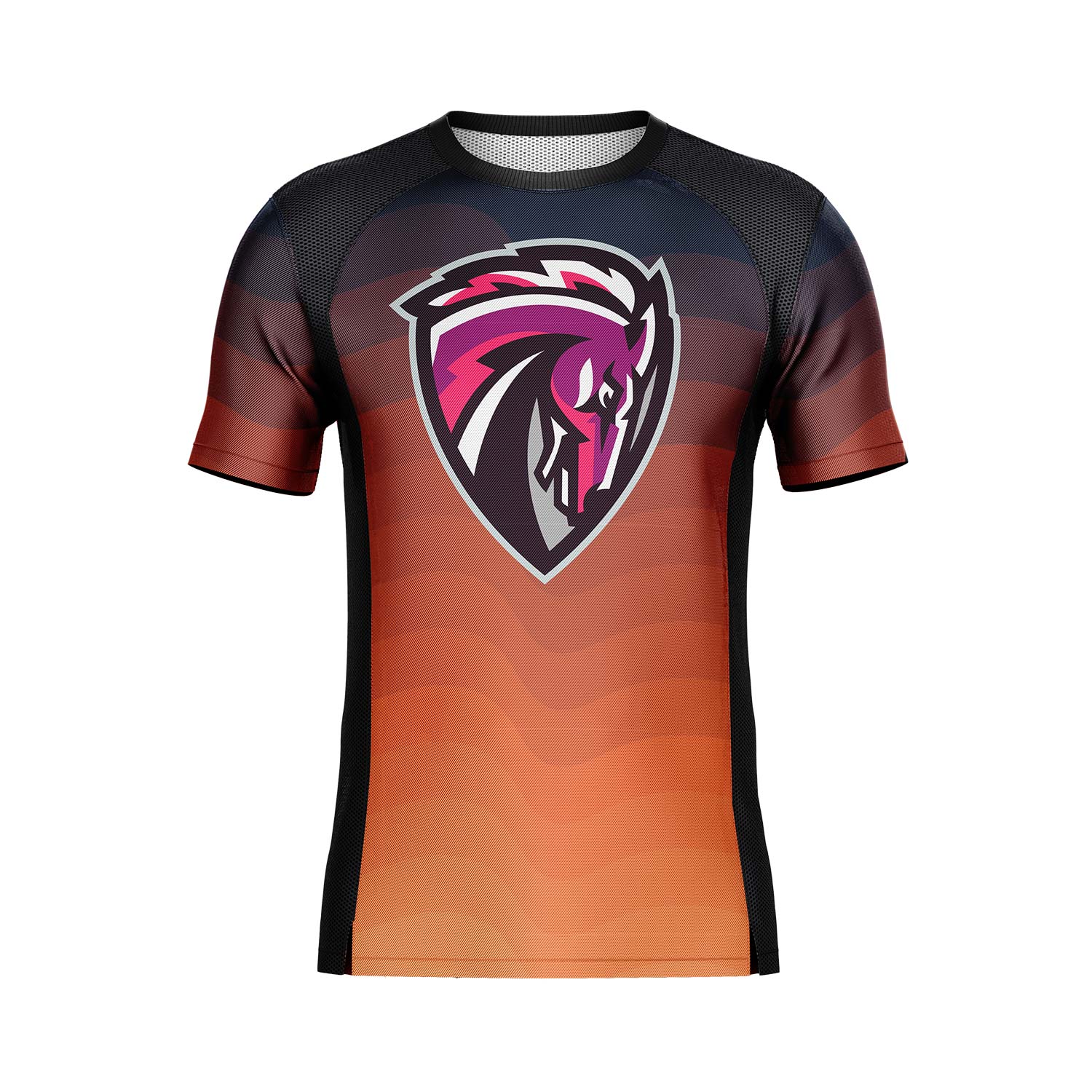 E-Sports-Jerseys-2.jpg Premium Polyester E-Sports Top - Athletic Workout - Image 1