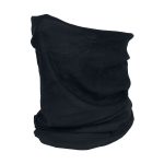 Custom Face Mask - High-Quality Breathable Fit - Image 2