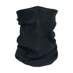 Custom Face Mask - High-Quality Breathable Fit
