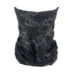 Athletic Face Cover - Quick-Dry & Sleek