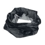 Custom Logo Sports Mask - Wholesale OEM Design - Image 2