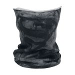 Custom Logo Sports Mask - Wholesale OEM Design