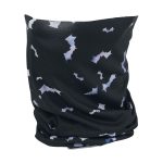 Breathable Polyester Face Cover - Team Custom - Image 2