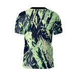 Custom Printed Fan Shirts | High-Quality Fabrics - Image 2