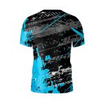 Create Your Own Fan Jersey - Adult & Youth Sizes - Image 2