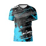 Create Your Own Fan Jersey - Adult & Youth Sizes