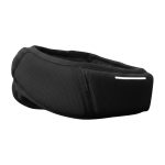 Custom 7v7 Headband Headgear - High-Quality Fit