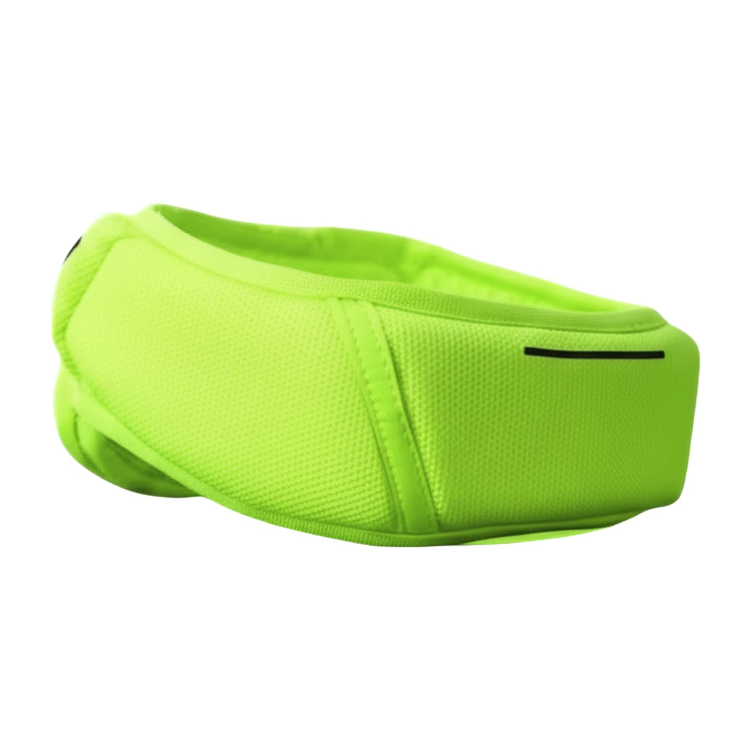 Headband-2.jpg 7v7 Flag Football Headband - Custom Logo Design - Image 1