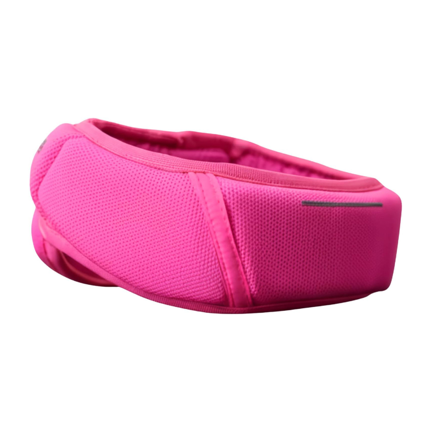 Headband-3.jpg Breathable Athletic Headband - Custom Team Logo - Image 1