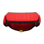 Premium 7v7 Performance Headband - Custom OEM