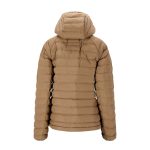 Men?s Custom Gym Jacket - Quick Dry Athletic Fit - Image 2