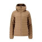 Men?s Custom Gym Jacket - Quick Dry Athletic Fit