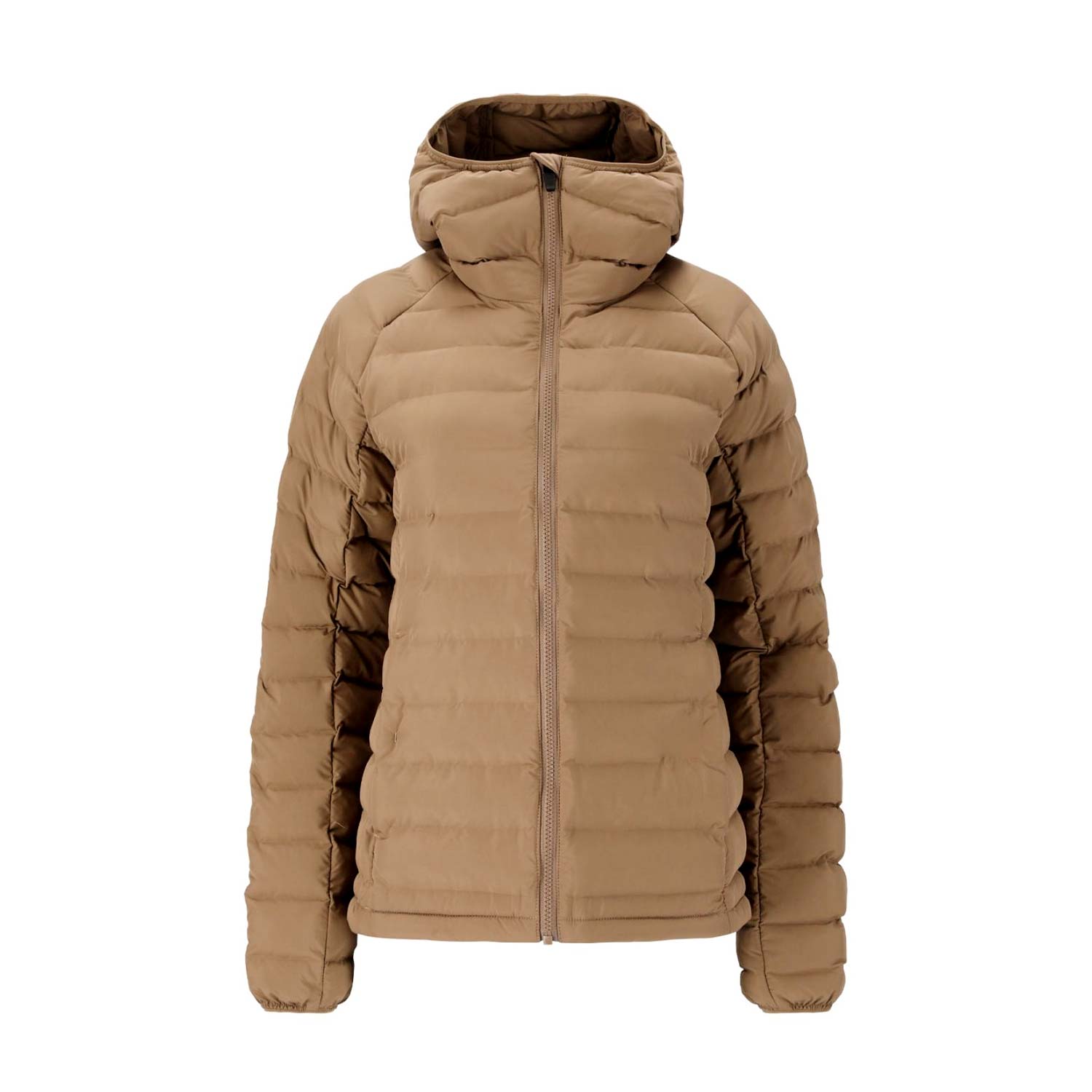 Jackets-1.jpg Men?s Custom Gym Jacket - Quick Dry Athletic Fit - Image 1