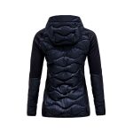 Custom Logo Men?s Athletic Jacket - Quick Dry - Image 2