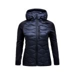 Custom Logo Men?s Athletic Jacket - Quick Dry