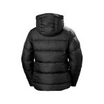 Premium Performance Gym Jacket - Custom OEM - Image 2