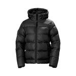 Premium Performance Gym Jacket - Custom OEM