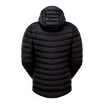 Men?s Summer Sports Jacket - High-Quality Mesh - Image 2