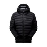 Men?s Summer Sports Jacket - High-Quality Mesh
