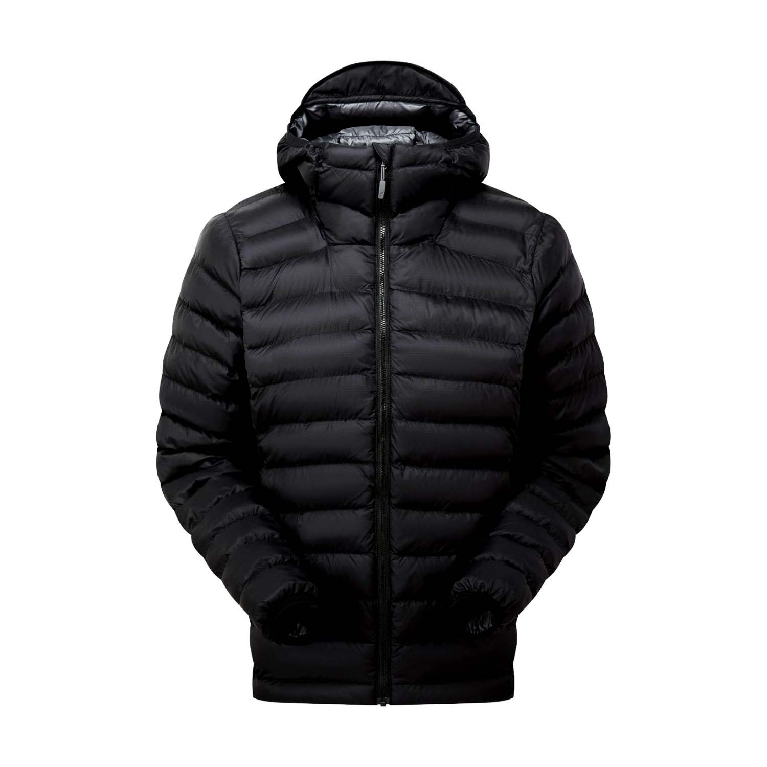 Jackets-6.jpg Men?s Summer Sports Jacket - High-Quality Mesh - Image 1