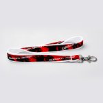 Custom Lanyards & Keyfobs | Design Your Own Gear