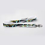 Premium Custom Keyfobs | High-Quality Accessories