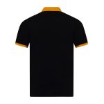 Custom Embroidered Polo ? Premium - Image 2