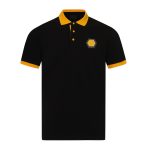 Custom Embroidered Polo ? Premium