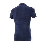 Tailored Performance Polo Shirt - Image 2
