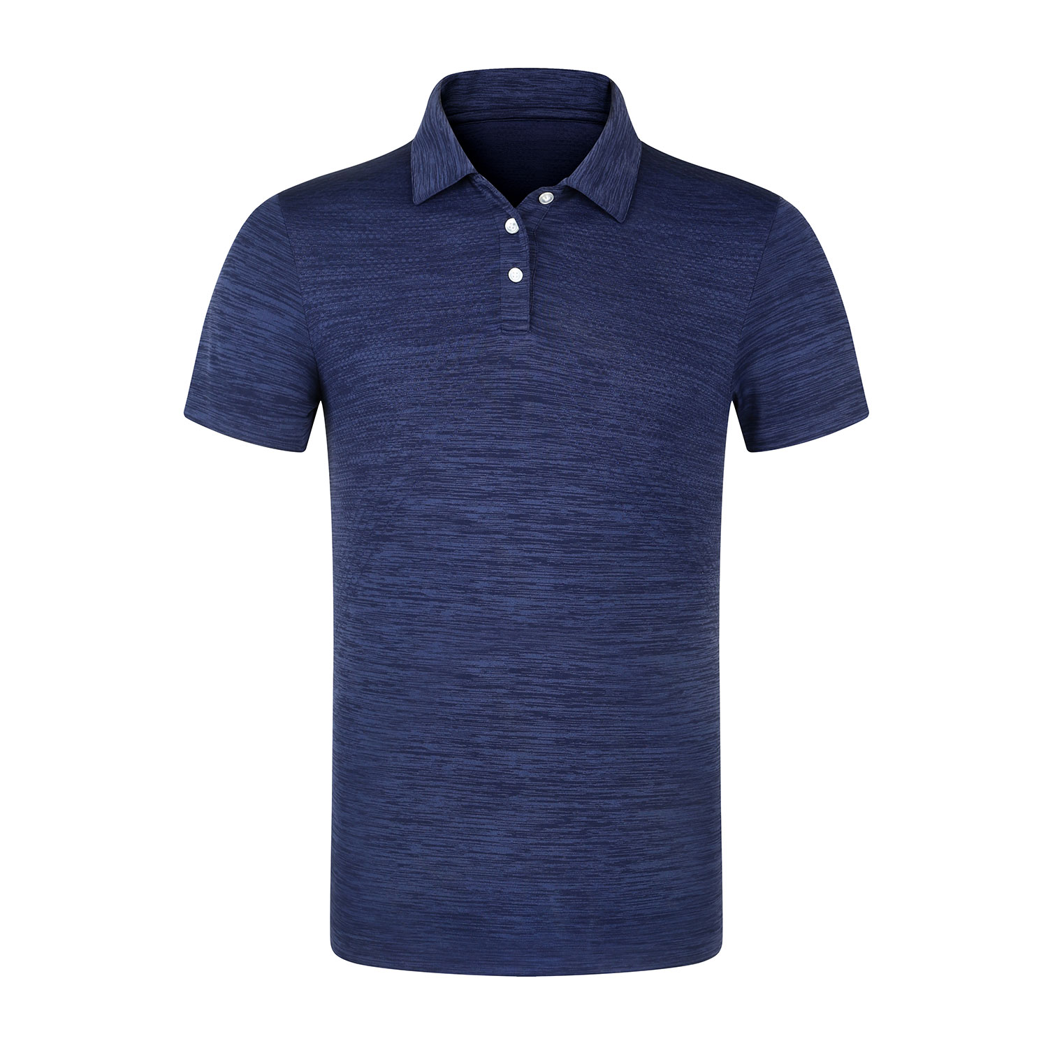 Polo-Shirts-2.jpg Tailored Performance Polo Shirt - Image 1