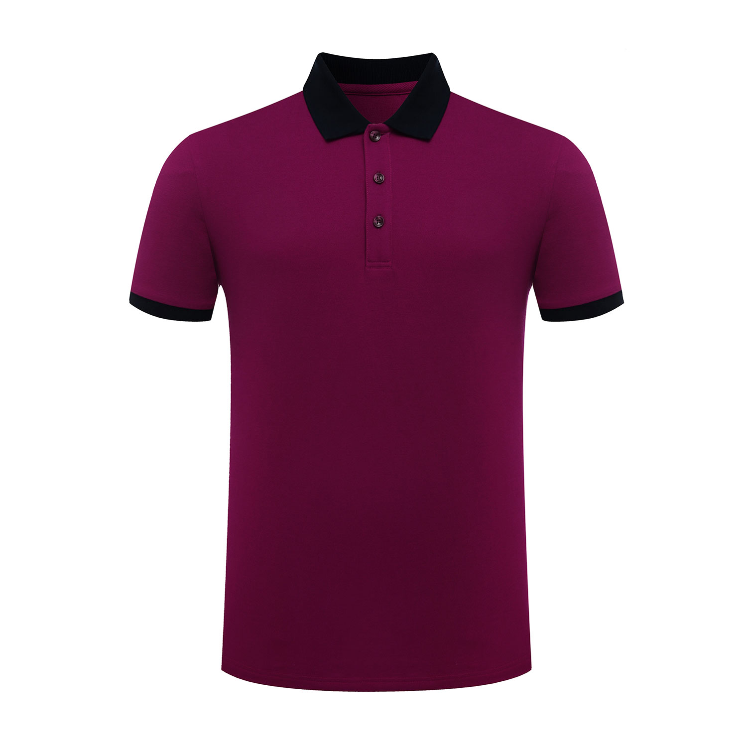 Polo-Shirts-4.jpg Professional Custom Print Polo Shirt - Image 1