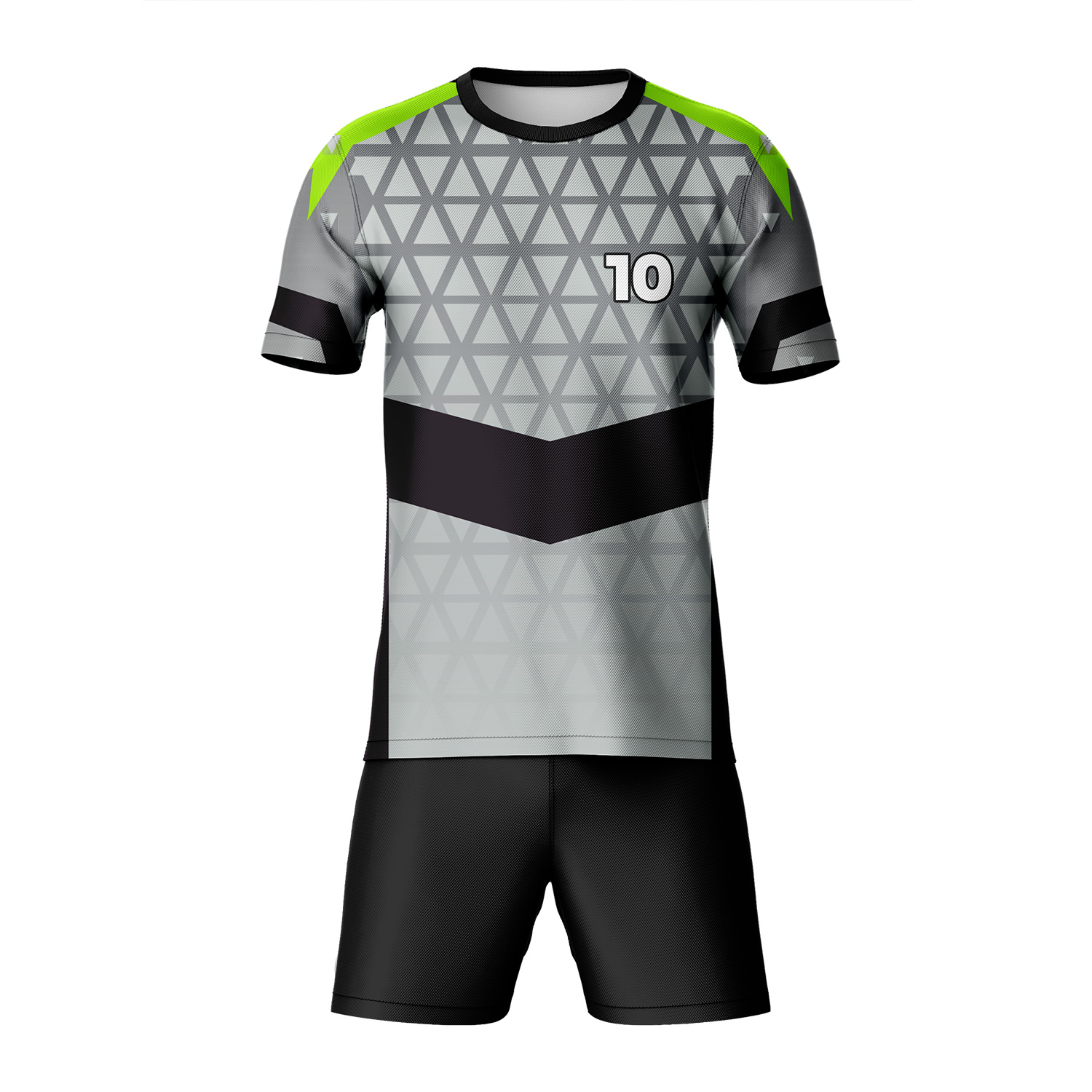 Rugby-Uniform-1.jpg Custom Rugby Uniforms | Durable Team Match Kits - Image 1