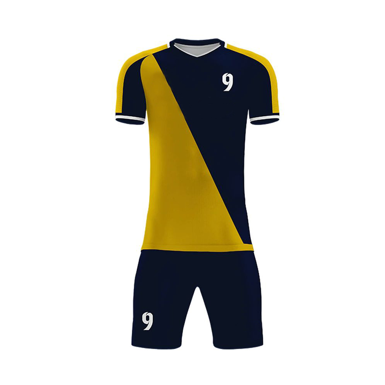 SOCCER-UNIFORM-1.jpg Cheap Custom Soccer Uniforms Bulk Price - Image 1