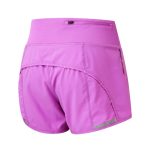 Men?s Polyester Athletic Shorts for Gym & Track - Image 2