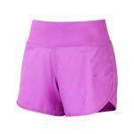 Men?s Polyester Athletic Shorts for Gym & Track