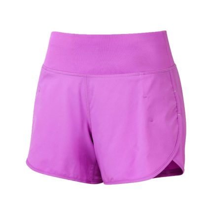 Men?s Polyester Athletic Shorts for Gym & Track