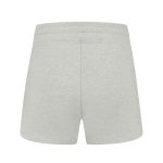 Wholesale Custom OEM Running & Training Shorts - Image 2