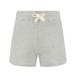 Wholesale Custom OEM Running & Training Shorts