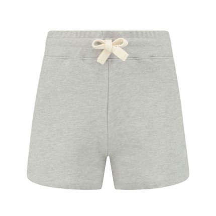 Wholesale Custom OEM Running & Training Shorts