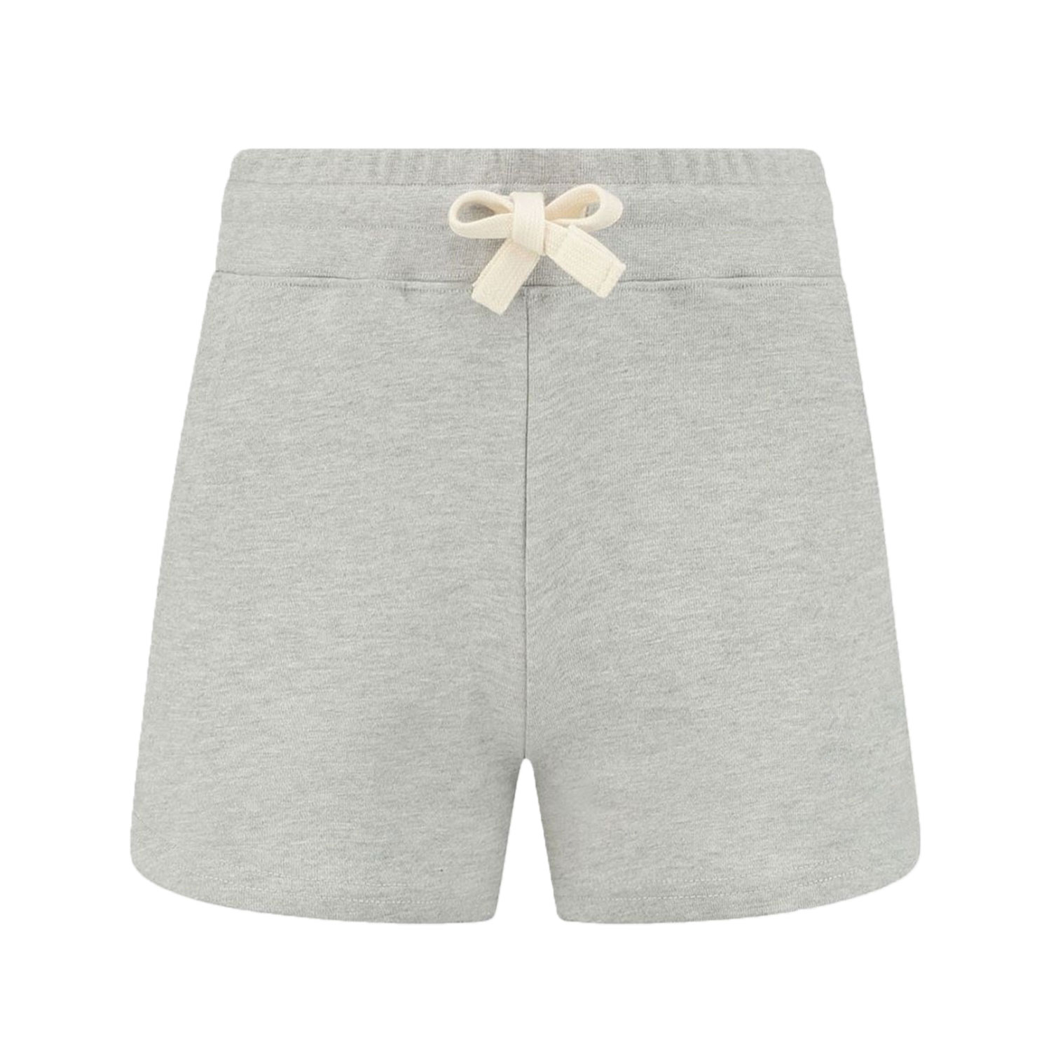 Short-2.jpg Wholesale Custom OEM Running & Training Shorts - Image 1