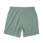 High-Quality Summer Sports Shorts - Quick Dry - Image 2