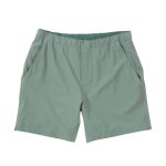 High-Quality Summer Sports Shorts - Quick Dry