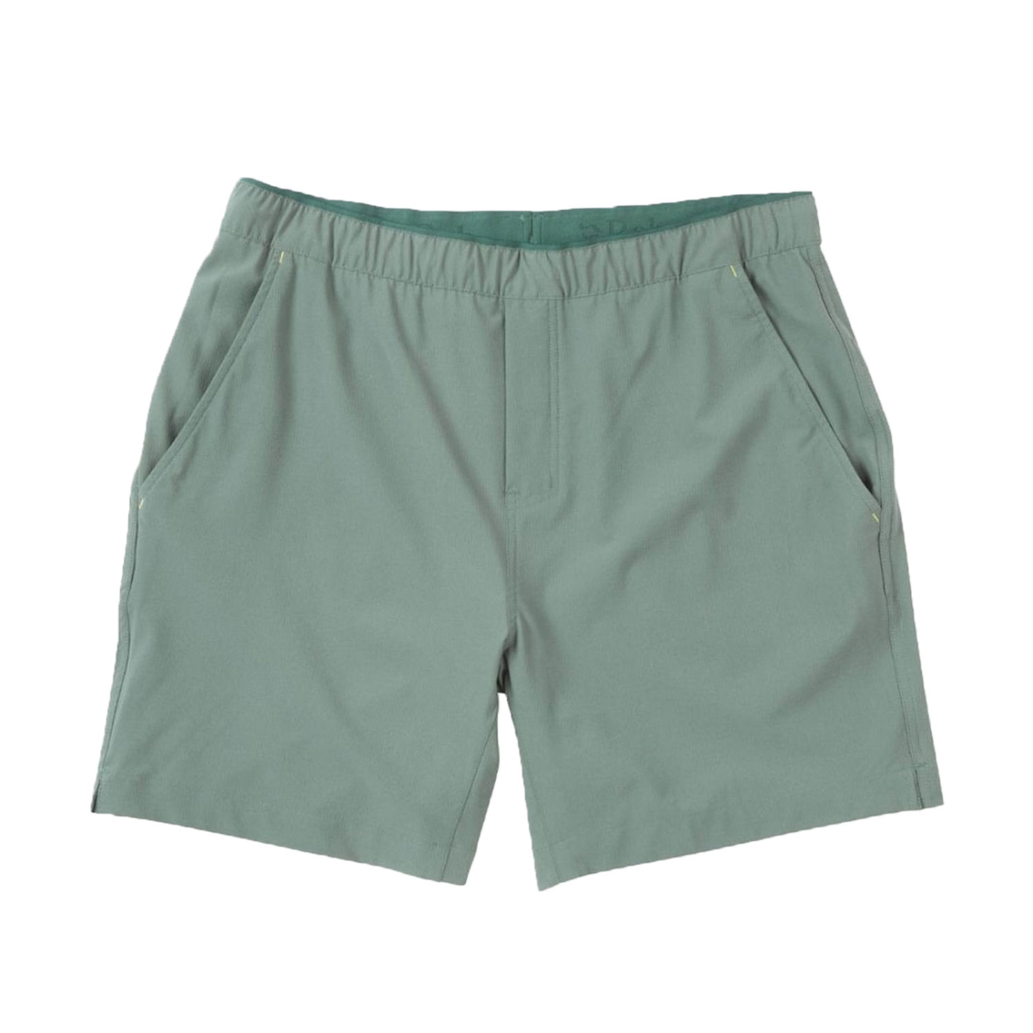 Short-3.jpg High-Quality Summer Sports Shorts - Quick Dry - Image 1