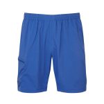 Breathable Mesh Basketball Shorts - Team Custom