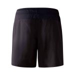 Men's Quick Dry Running Shorts - Custom Gym Gear - Image 2